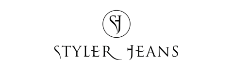 Styler Jeans