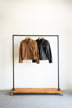 Chaqueta Brooklyn - tienda online