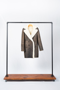 Gamulàn Tudor - tienda online