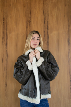 Gamulan Bomber - comprar online