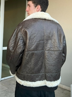 Gamulan Bomber - comprar online