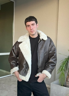 Gamulan Bomber