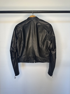 Imagen de CHAQUETA ZARA