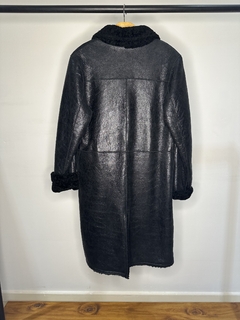 Gamulán Boden - tienda online