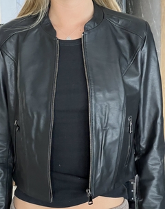 CHAQUETA ZARA - comprar online