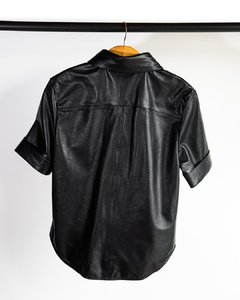 Camisa M Corta - tienda online