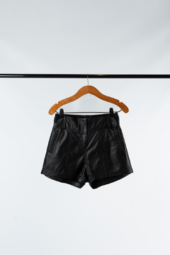 Short Turin - tienda online