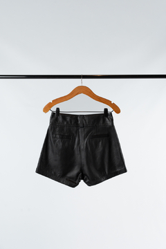 Imagen de Short Turin