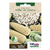 Sementes Milho de Pipoca topseed