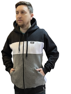 Moletom Wind