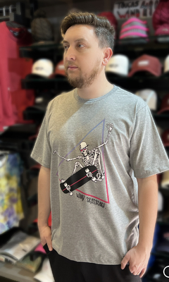 Imagem do Camiseta Wind