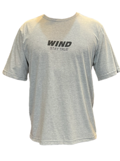 Camiseta Wind na internet