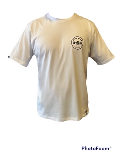 Camiseta Wind - comprar online