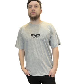 Camiseta Wind - comprar online
