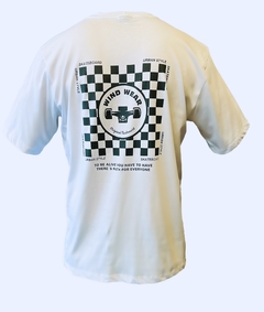 Camiseta Wind na internet