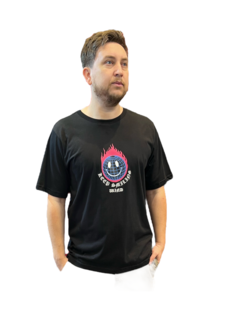 Camiseta Wind - comprar online