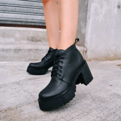 Gemma - tienda online