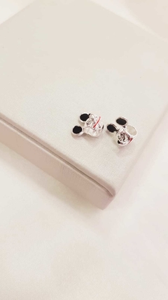 Separador Minnie Atacado R$103,90 Varejo R$155,85