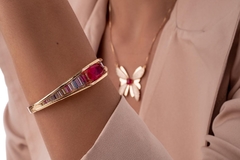 Bracelete At R$351,90 Vr R$527,85