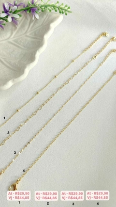 Pulseira