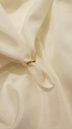 Anel Layla Atacado R$19,90 Varejo 29,85