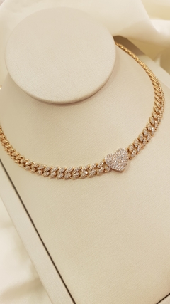 Conjunto Colar + Brinco Atacado R$781,90 - Pulseira Atacado R$289,90 Varejo R$434,85 - Vendedora Anna|Wendel Joias