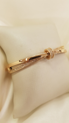 Bracelete Atacado R$191,90 Varejo R$287,85 - comprar online