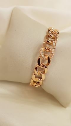Bracelete Atacado R$199,90 Varejo R$299,85 - comprar online