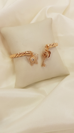 Bracelete Patuá Atacado R$199,90 Varejo R$299,85