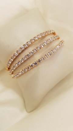 Bracelete 3x1 Com Opção de Desmembrar Atacado R$449,90 Varejo R$674,85 - comprar online