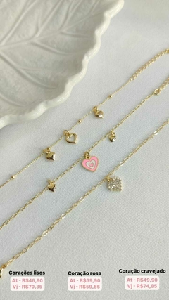 Pulseira
