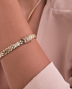 Pulseira At R$185,90 Vr R$278,85