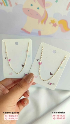 Colar
