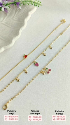 Pulseira