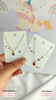 Colar