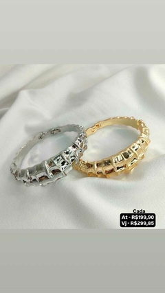 Bracelete