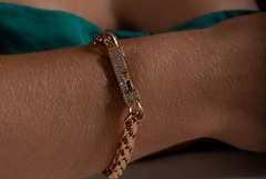 Pulseira