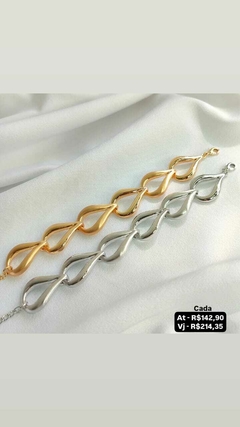Pulseiras