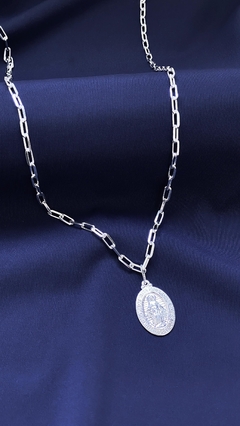Corrente cartier Atacado R$481,90 Varejo R$722,85 - Pingente Atacado R$125,90 Varejo R$188,85