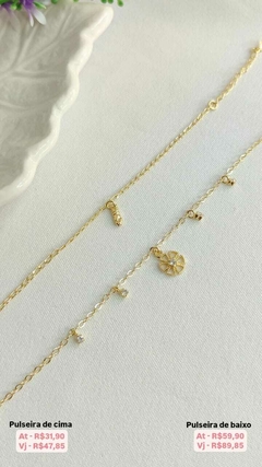 Pulseira