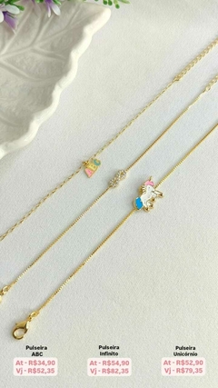 Pulseira