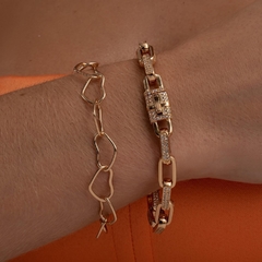 Pulseira