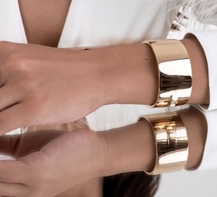 Bracelete Atacado R$319,90 Varejo R$479,85