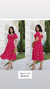 Vestido Carol - comprar online
