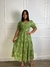Vestido Laise Algodão na internet