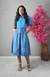 Saia Jeans - comprar online