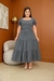 Vestido Milena - comprar online
