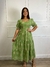 Vestido Laise Algodão - comprar online