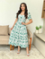 Vestido Franciele - comprar online