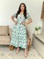 Vestido Franciele